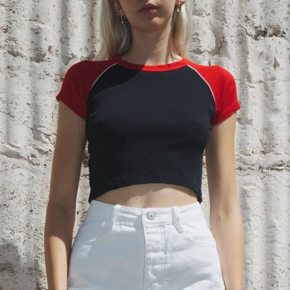 HUGE ✨🍉BRANDY✨🍉ISO - Picture 6 of 8